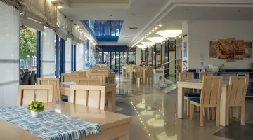 Palace Sunny Beach