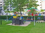 Palace (Sunny Beach)