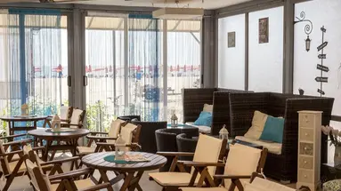 Palace Sunny Beach