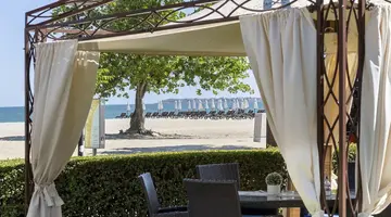 Palace Sunny Beach
