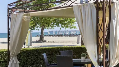 Palace Sunny Beach