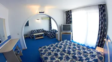 Palace Sunny Beach