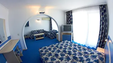 Palace Sunny Beach