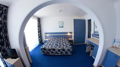Palace (Sunny Beach)