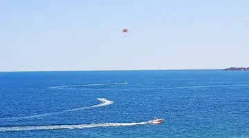 Palace Sunny Beach