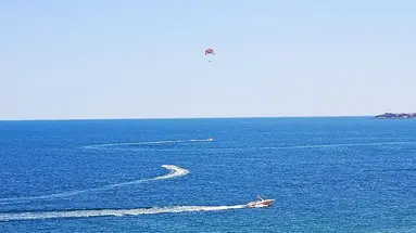 Palace Sunny Beach