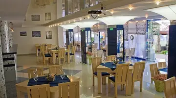 Palace Sunny Beach