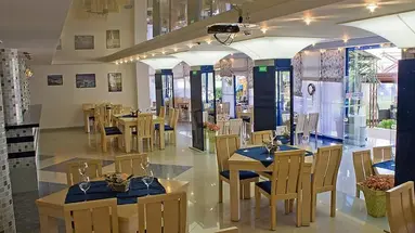 Palace Sunny Beach