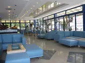 Palace Sunny Beach