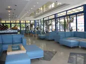 Palace Sunny Beach