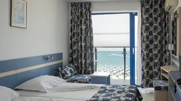 Palace Sunny Beach