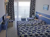 Palace Sunny Beach