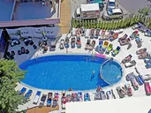 Palace Sunny Beach