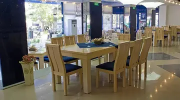 Palace Sunny Beach