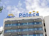 Palace Sunny Beach