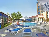 Palace Sunny Beach
