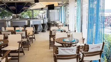 Palace Sunny Beach