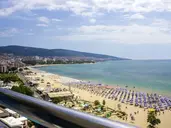 Palace Sunny Beach