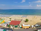 Palace Sunny Beach