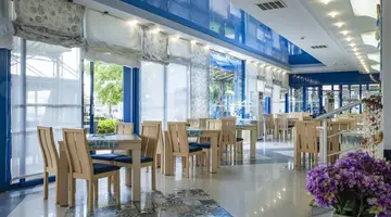 Palace Sunny Beach