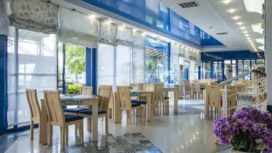 Palace Sunny Beach