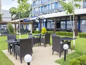 Palace Sunny Beach