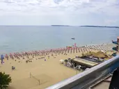 Palace Sunny Beach