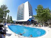 Palace Sunny Beach