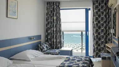 Palace Sunny Beach