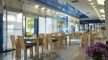 Palace Sunny Beach