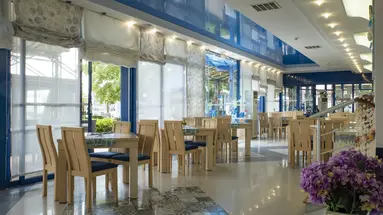 Palace Sunny Beach