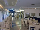Palace (Sunny Beach)
