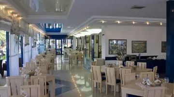 Palace (Sunny Beach)