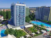 Palace Sunny Beach