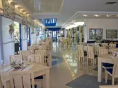 Palace Sunny Beach
