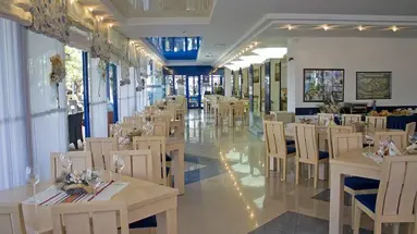 Palace Sunny Beach