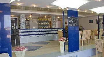 Palace Sunny Beach