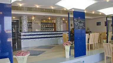 Palace Sunny Beach