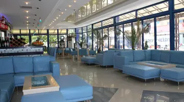 Palace Sunny Beach
