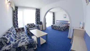 Palace Sunny Beach