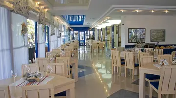 Palace Sunny Beach