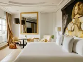 Palacio de los Duques Gran Meliá