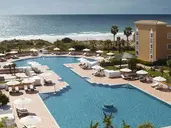 Palacio de Sancti Petri Gran Melia Hotel