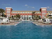 Palacio de Sancti Petri Gran Melia Hotel
