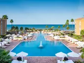 Palacio de Sancti Petri Gran Melia Hotel