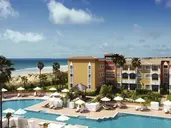 Palacio de Sancti Petri Gran Melia Hotel