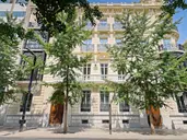 Palacio Gran Vía, a Royal Hideaway Hotel