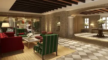 Palacio Solecio
