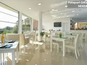 Palapart Gikas Suites and Studios