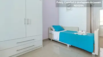 Palapart Gikas Suites and Studios